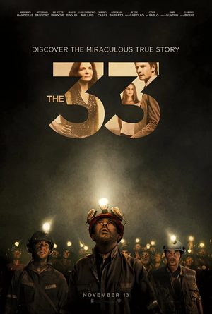 Os33.jpg