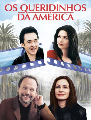 Os Queridinhos da América.jpg