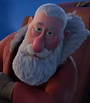 Papai Noel em Aquele Natal