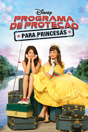 Programa de Proteção para Princesas.jpg