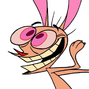 Ren em Ren & Stimpy e Ren e Stimpy: Só para Adultos!
