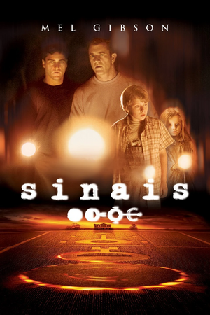 Sinais.jpg