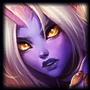 Soraka em League of Legends, Wild Rift e Runeterra