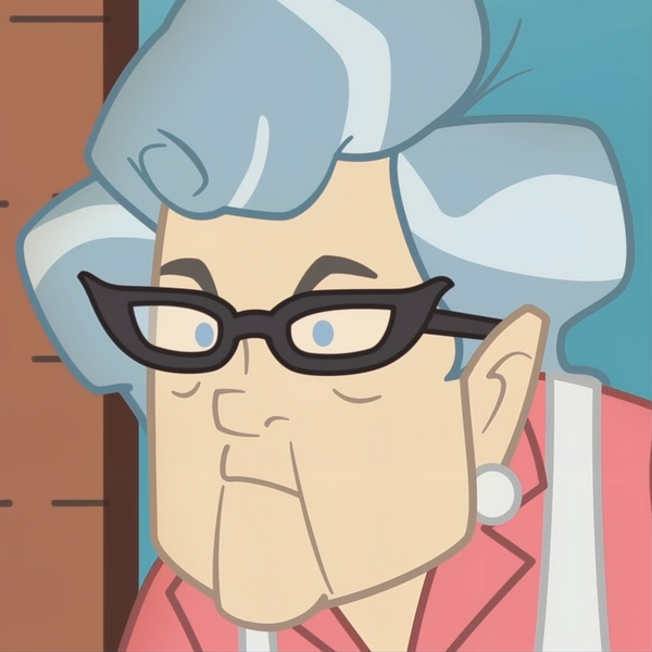 Arquivo:Sra. Neederlander TRB.png