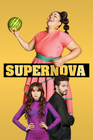 Supernova (série).png