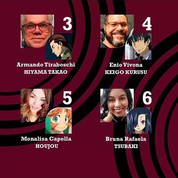 Arquivo:TFD - Elenco 3.jpeg