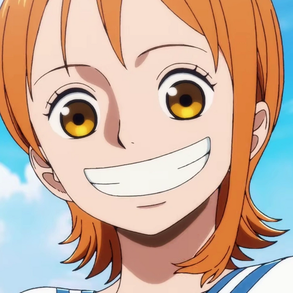 Arquivo:TOP - Nami.png