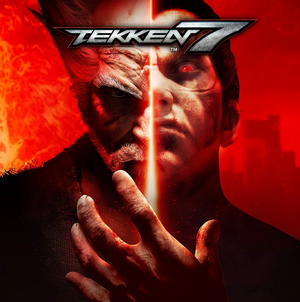 Tekken 7.png