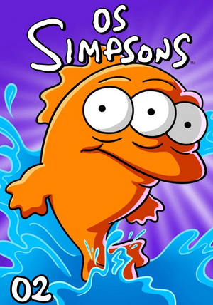 Temporada-2.jpg