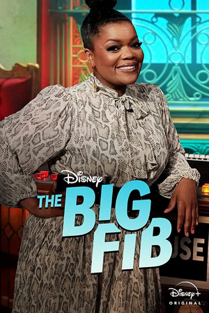 TheBigFib.jpg