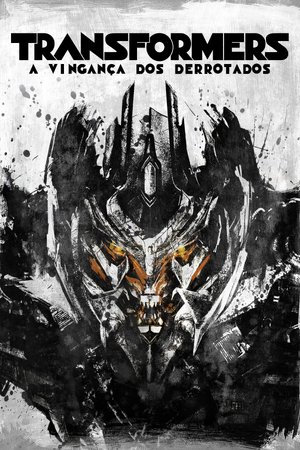 Transformers 2 Pôster.jpg