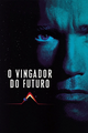 O Vingador do Futuro (Herbert Richers)