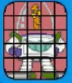 Miniatura da versão das 08h01min de 9 de agosto de 2026