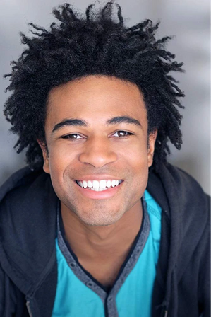 Zeno Robinson.jpg