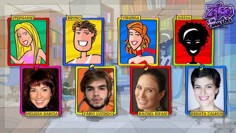 Arquivo:Zica elenco.png