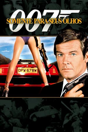 007 - Somente Para Seus Olhos.jpg