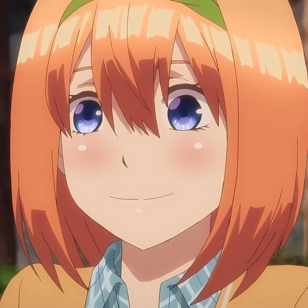 Arquivo:5nHYotsubaNakano2.png