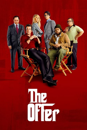 A.oferta.Poster.jpg