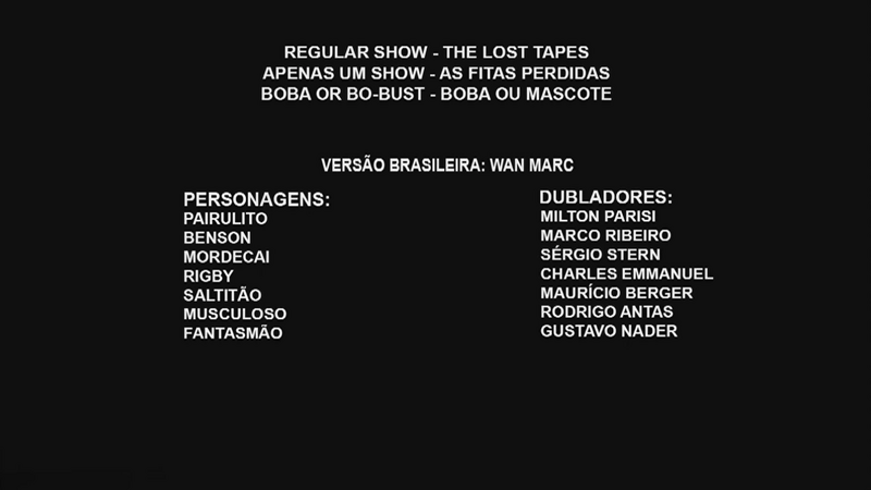 Arquivo:AUSAFP - Créditos 8.png