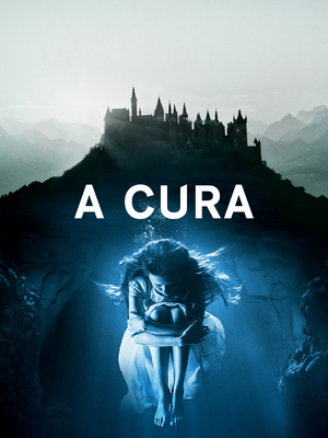 A Cura 2016.jpg