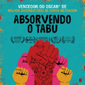 Miniatura da versão das 15h49min de 8 de agosto de 2026