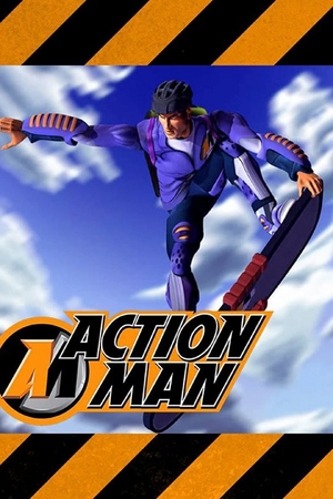 Actionman2000.jpg