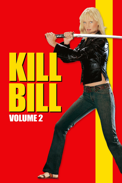 Arquivo:Akillbill2.jpg