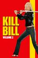 Kill Bill: Volume 2 (Redublagem)
