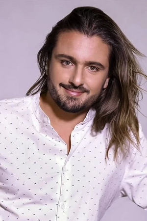 Andrés Sandoval.jpg