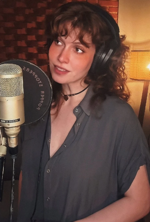 Anna Preto.jpg