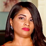 Anny Francisco em 90 Dias para Casar