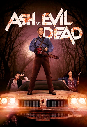 Ash vs Evil Dead.png