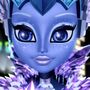Astranova em Monster High: Boo York, Boo York