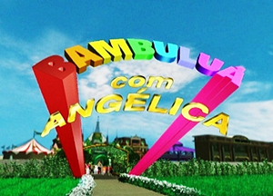 Bambulua.png