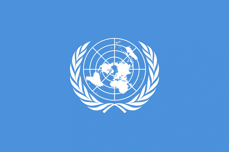 Arquivo:Bandeira-Mundo (ONU).png