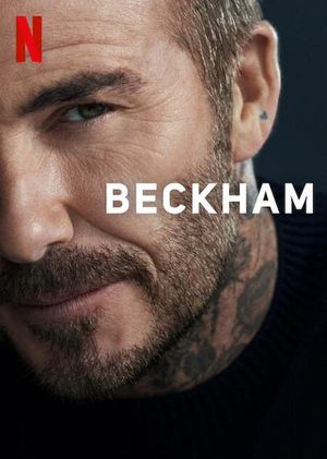 Beckham.webp