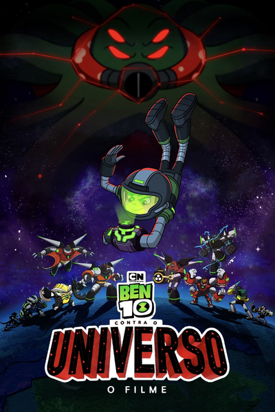Arquivo:Ben 10 Contra o Universo.jpg