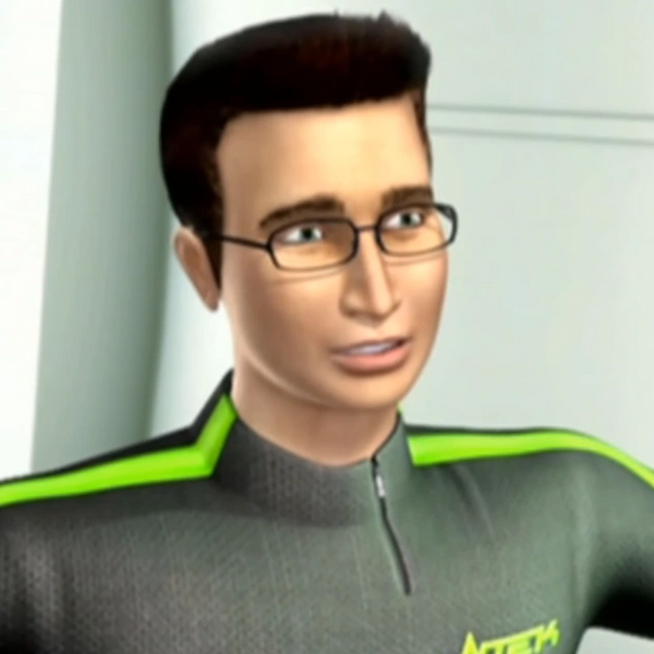 Arquivo:Berto (Makino).png