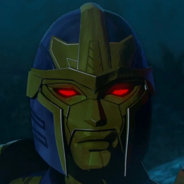 Arquivo:Blackarachnia WFC.png