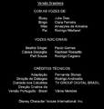 Episódio 1
