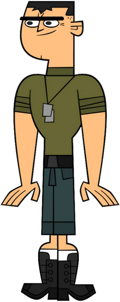Arquivo:Brick Drama Total.png