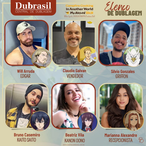 Arquivo:CCiAWwMAS - Elenco 8.jpg