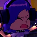 Miniatura da versão das 20h37min de 8 de agosto de 2026