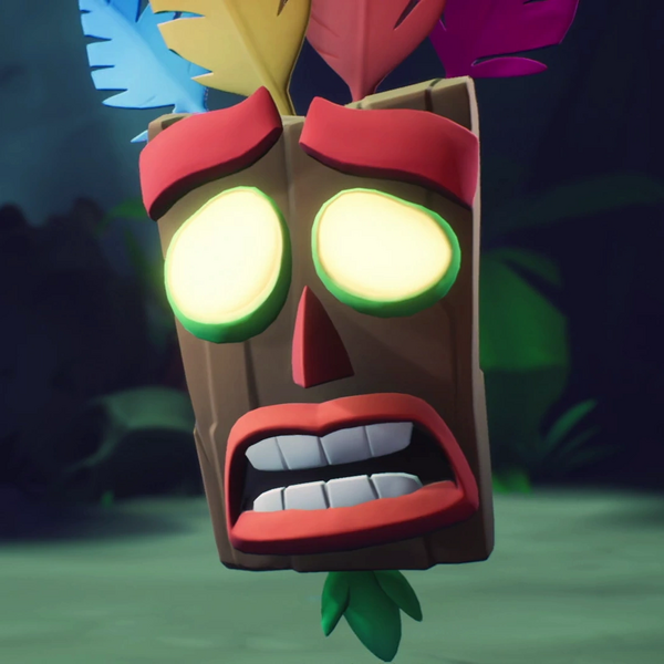 Arquivo:CRASH 4 - Aku Aku.png