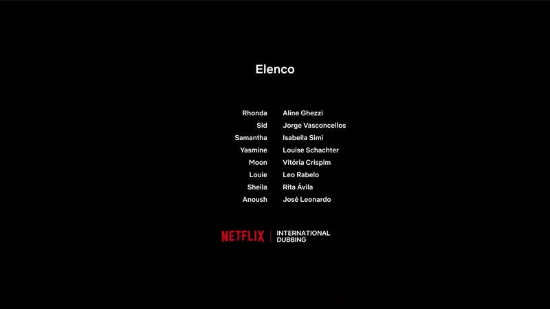 Arquivo:C K - Créditos 3.png