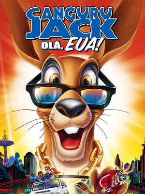 Canguru Jack Olá EUA.jpg