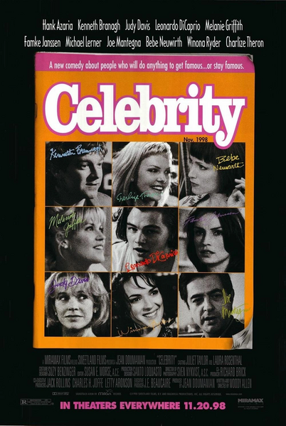 Arquivo:Celebrity.png