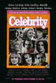 Celebridades (2ª dublagem)