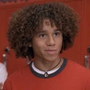 Corbin Bleu
