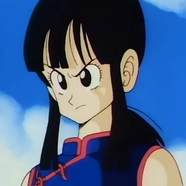 Arquivo:ChiChi.Ep.136.png